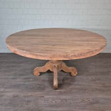 26146 tisch esstisch gebraucht kaufen  Nordhorn