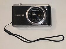 Samsung wb350f 16.3mp for sale  Arvada