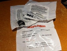 New raychem tyco for sale  Sanford
