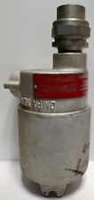 Daniel gmpa pressure for sale  Cleveland