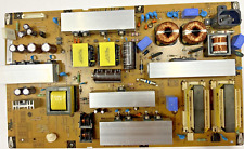 Carte alimentation eax61289601 d'occasion  Marmande