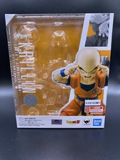 Figuarts krillin earth for sale  Davis