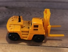 Vintage 1978 tomica for sale  Morgantown