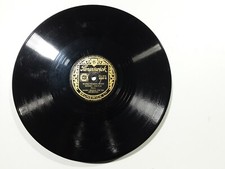 Woody herman record for sale  MELTON MOWBRAY