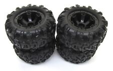 Fits traxxas summit for sale  Egg Harbor City
