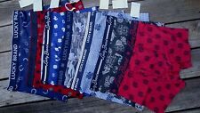New nwt lucky for sale  Olathe