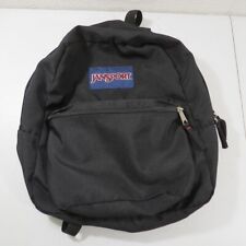 Classic daypack black for sale  Saint Michaels