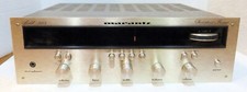 Vintage original marantz d'occasion  Expédié en Belgium