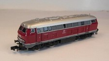 Arnold spur 160 gebraucht kaufen  Schenefeld