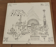 vinile pink floyd relics usato vinile pink floyd relics usato Adria