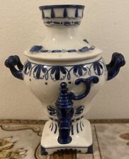 Excellent vintage hand for sale  New York