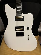 jim root telecaster for sale  RENFREW