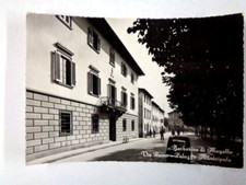 Barberino mugello via usato  Soliera