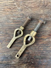 Watchmakers tools lathe for sale  COLCHESTER