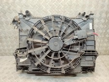 Jaguar radiator rad for sale  WEST BROMWICH