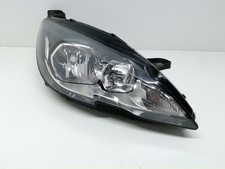 Faro fanale proiettore usato Faro fanale proiettore usato  Italia