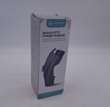 j1772 tesla adapter for sale  Fort Worth