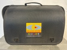 Benjamin moore color for sale  Victor