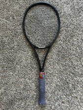 Wilson blade ninety for sale  Fullerton