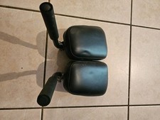Total gym fit for sale  Tampa