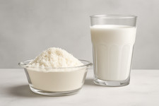 Aiva full cream for sale  Houston