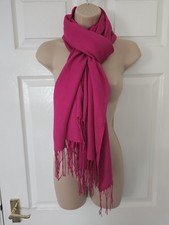 Hobbs matilda scarf for sale  WOODBRIDGE