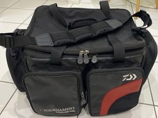 Daiwa tournament pro for sale Daiwa tournament pro for sale  DUDLEY