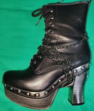 New rock z008 gebraucht kaufen  München