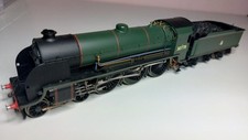 Hornby r2622 n15 for sale  CHATHAM