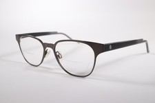 Eyeglasses scandium women for sale Eyeglasses scandium women for sale  LONDON
