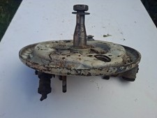 Austin somerset a40 for sale  BROSELEY