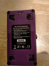 mxr tremolo d'occasion mxr tremolo d'occasion  Vannes