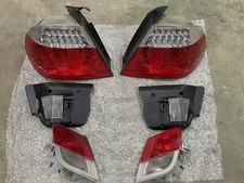 Genuine bmw e46 for sale Genuine bmw e46 for sale  BRADFORD