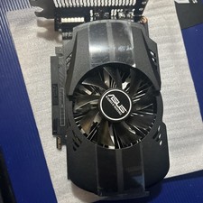 Asus geforce gtx for sale  Dayville
