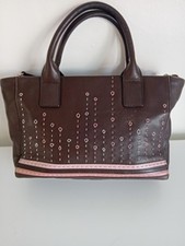Radley designer bag for sale  WOODFORD GREEN