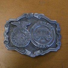 1983 wells fargo for sale  Santa Clara