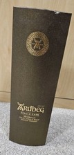 Ardbeg single cask for sale  MONTROSE