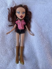 Bratz doll fashion for sale  POOLE
