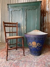 Antique vintage dark for sale  LETCHWORTH GARDEN CITY