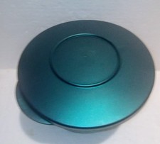 Tupperware impressions holiday for sale  Toledo