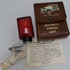 Rolls royce vintage for sale  STAFFORD