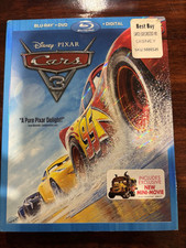 Disney pixar cars for sale  Dubuque