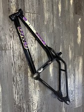 1980 dyno detour for sale  Muscatine