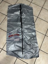 Garment bag suit for sale  Orlando