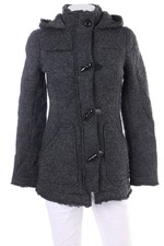 Calliope jacke woll gebraucht kaufen  Darmstadt