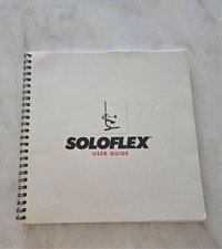 Soloflex home gym for sale  Charlotte