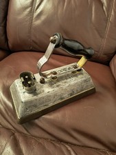 Dowsing snooker pool for sale  ACCRINGTON