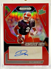 2024 prizm draft for sale  Coventry