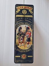 Vintage glen moray for sale  MABLETHORPE