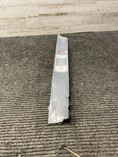 Toro atomic blade d'occasion  Expédié en Belgium